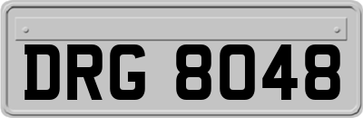 DRG8048