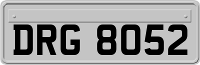 DRG8052