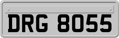 DRG8055