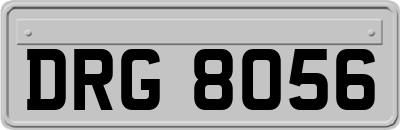 DRG8056