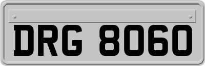 DRG8060