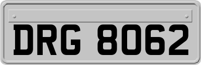 DRG8062