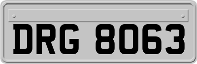 DRG8063