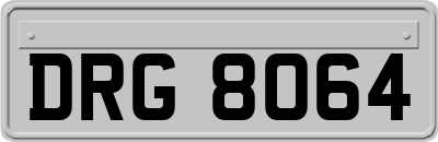 DRG8064