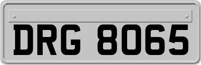 DRG8065