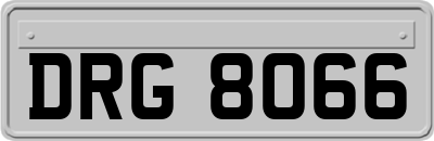 DRG8066