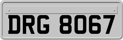 DRG8067