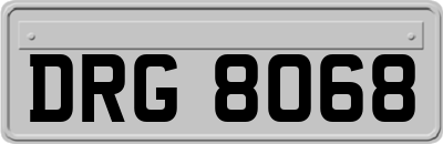 DRG8068