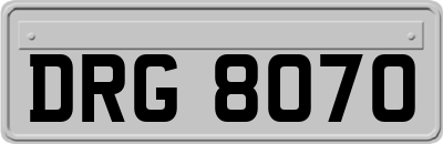 DRG8070