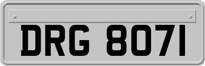 DRG8071