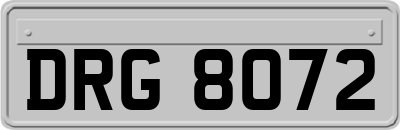 DRG8072