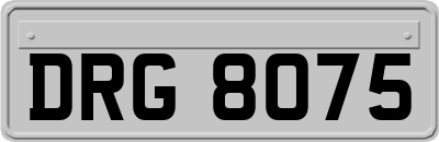 DRG8075