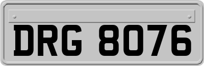 DRG8076