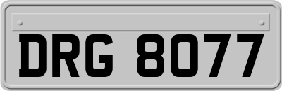 DRG8077