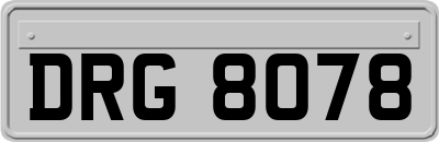 DRG8078