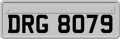 DRG8079