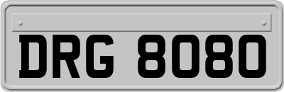 DRG8080