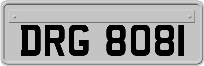 DRG8081