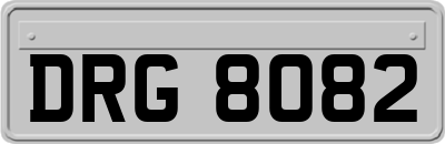 DRG8082
