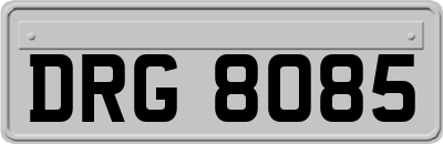 DRG8085