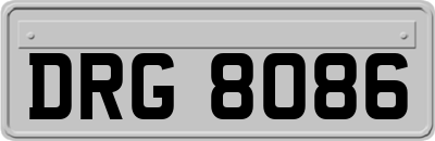 DRG8086