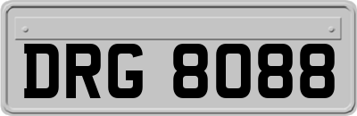 DRG8088