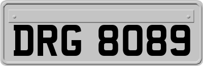 DRG8089
