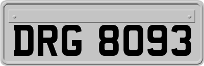 DRG8093
