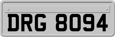 DRG8094
