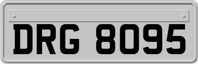 DRG8095