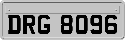 DRG8096