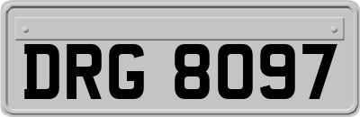 DRG8097