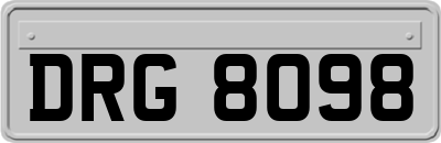 DRG8098