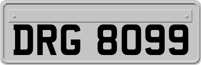 DRG8099