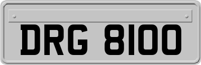 DRG8100