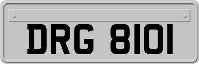 DRG8101