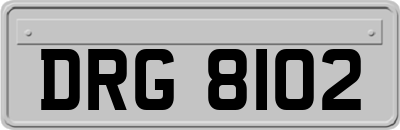 DRG8102