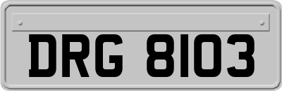 DRG8103