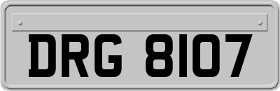 DRG8107