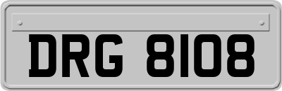 DRG8108