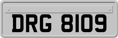 DRG8109