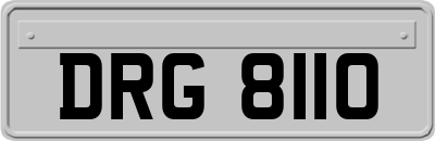 DRG8110