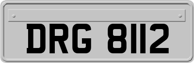 DRG8112