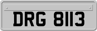 DRG8113