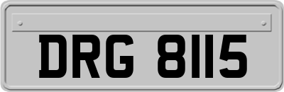 DRG8115