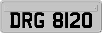 DRG8120