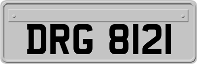 DRG8121