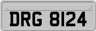DRG8124