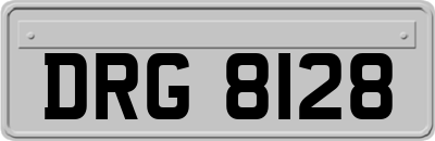 DRG8128