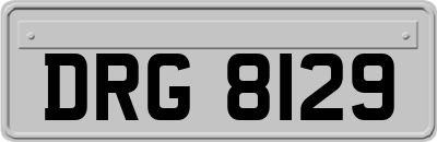 DRG8129